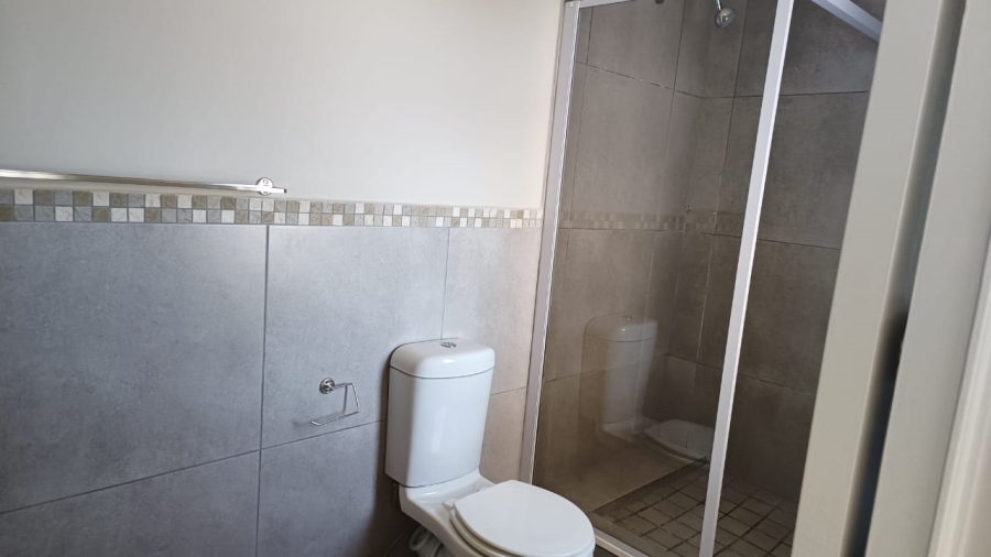 3 Bedroom Property for Sale in Parklands North Western Cape
